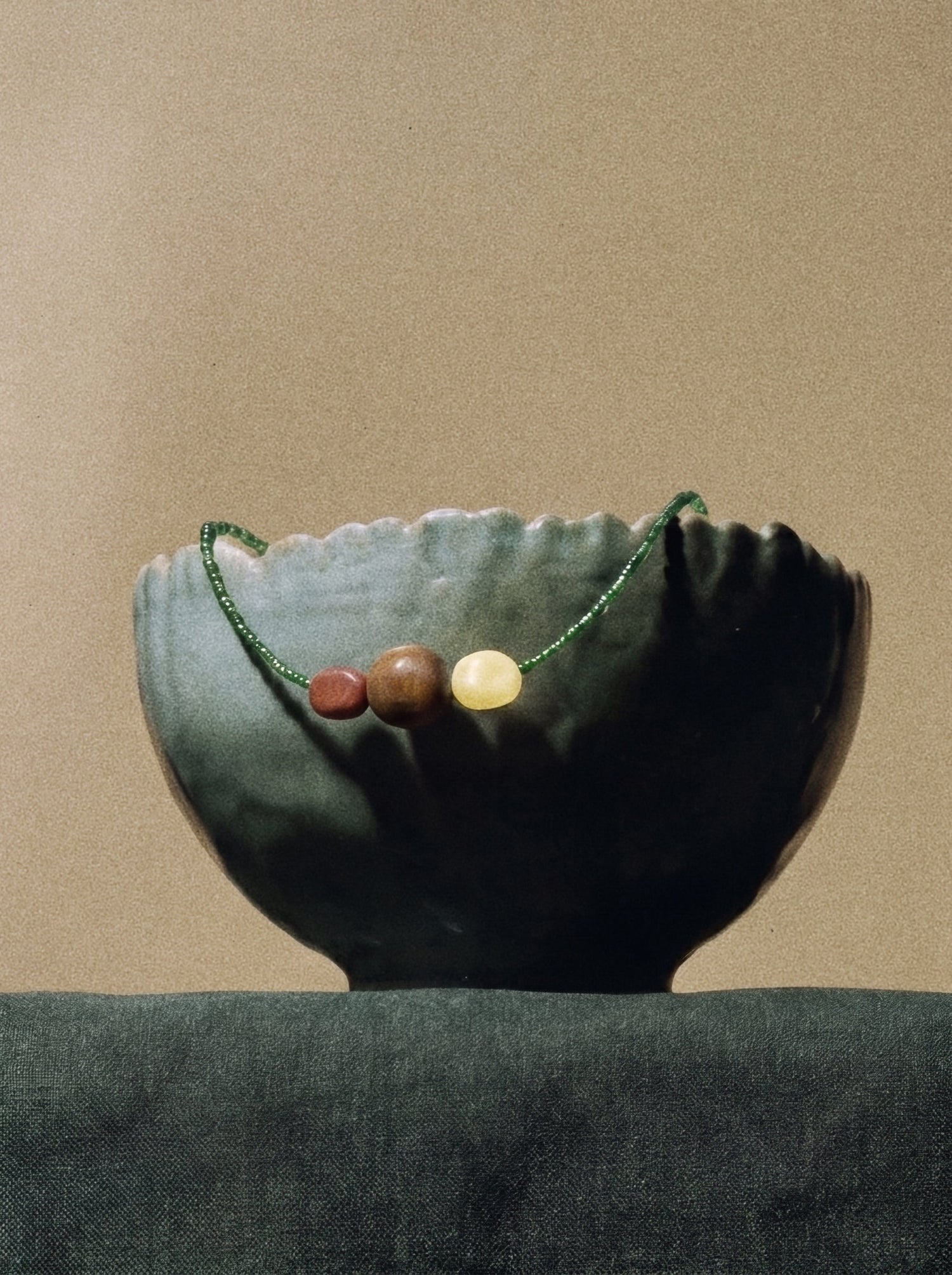 TAGUA MINI COLLECTION