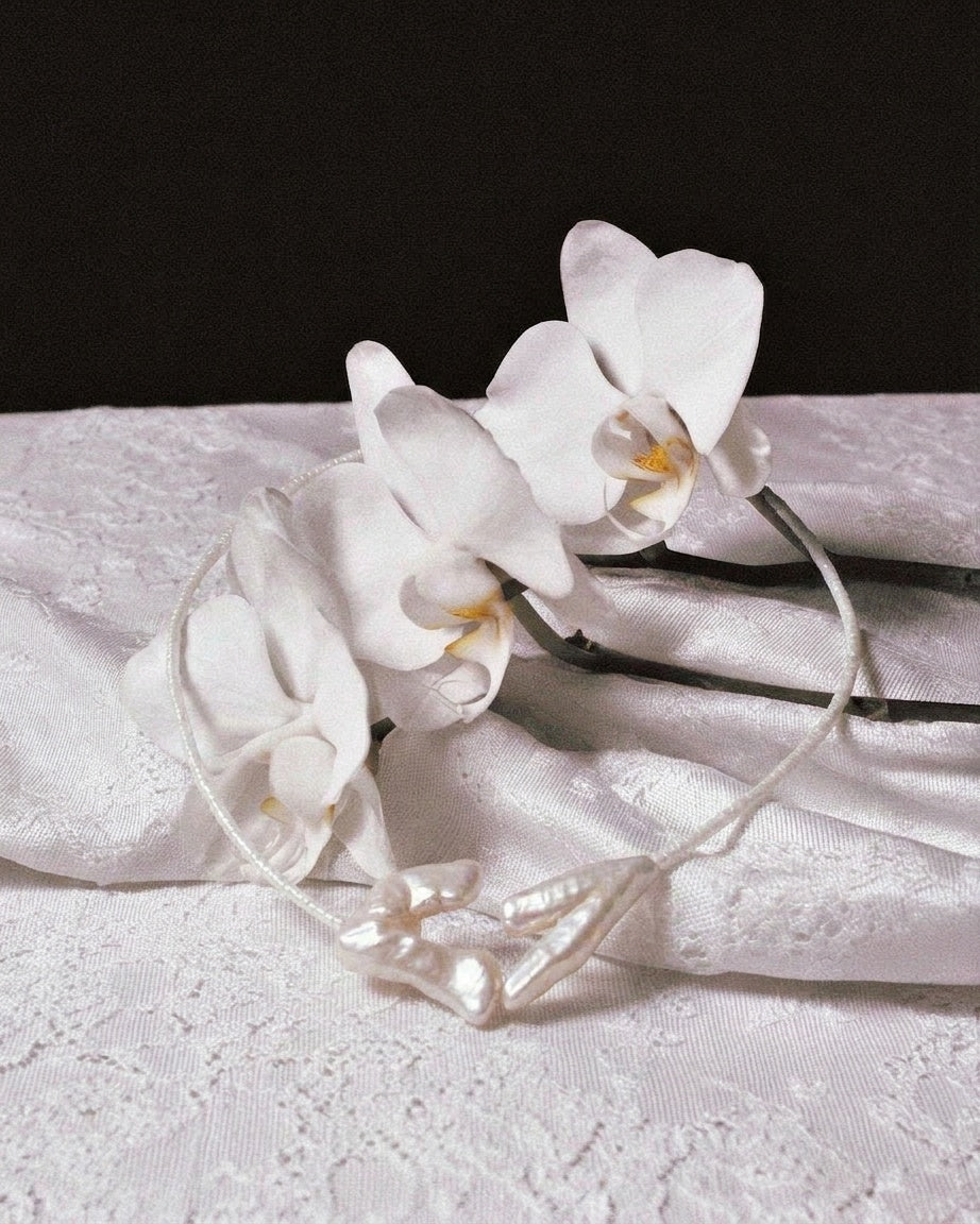 BRIDAL