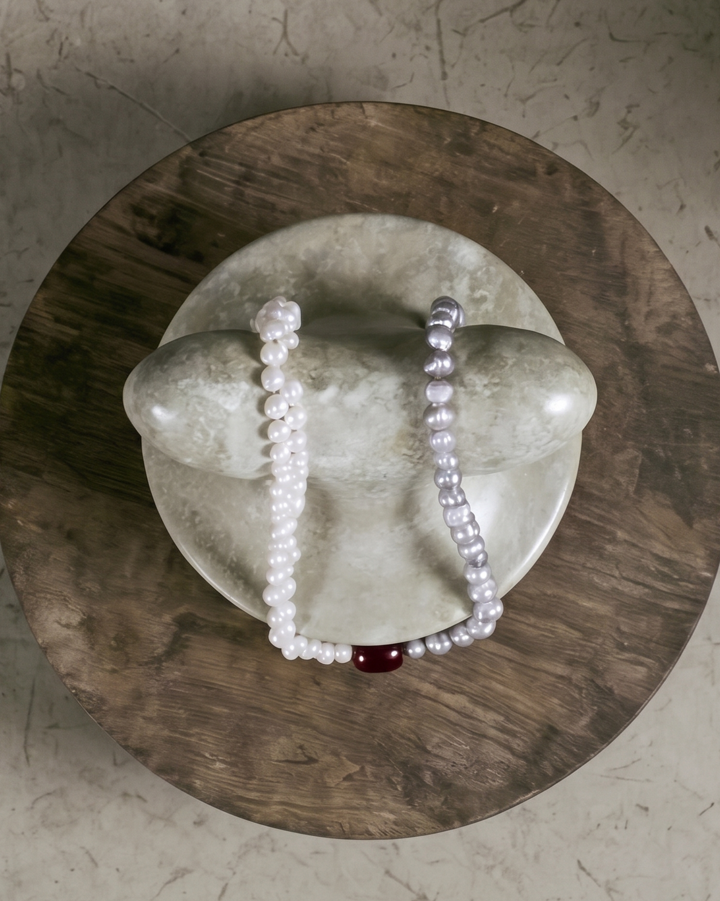 Notes App Necklace