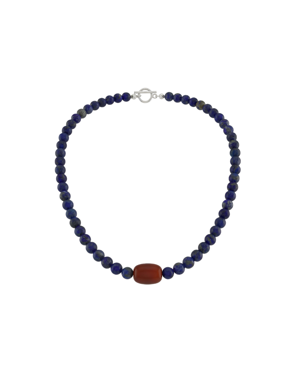 Ra Necklace