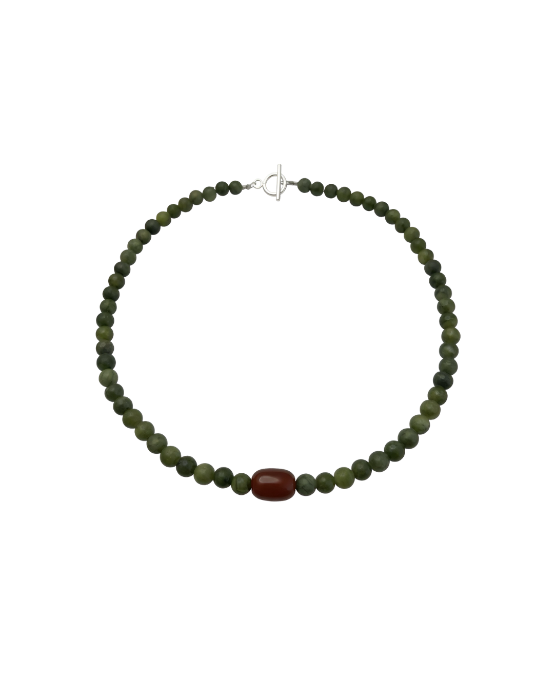 Ra Necklace