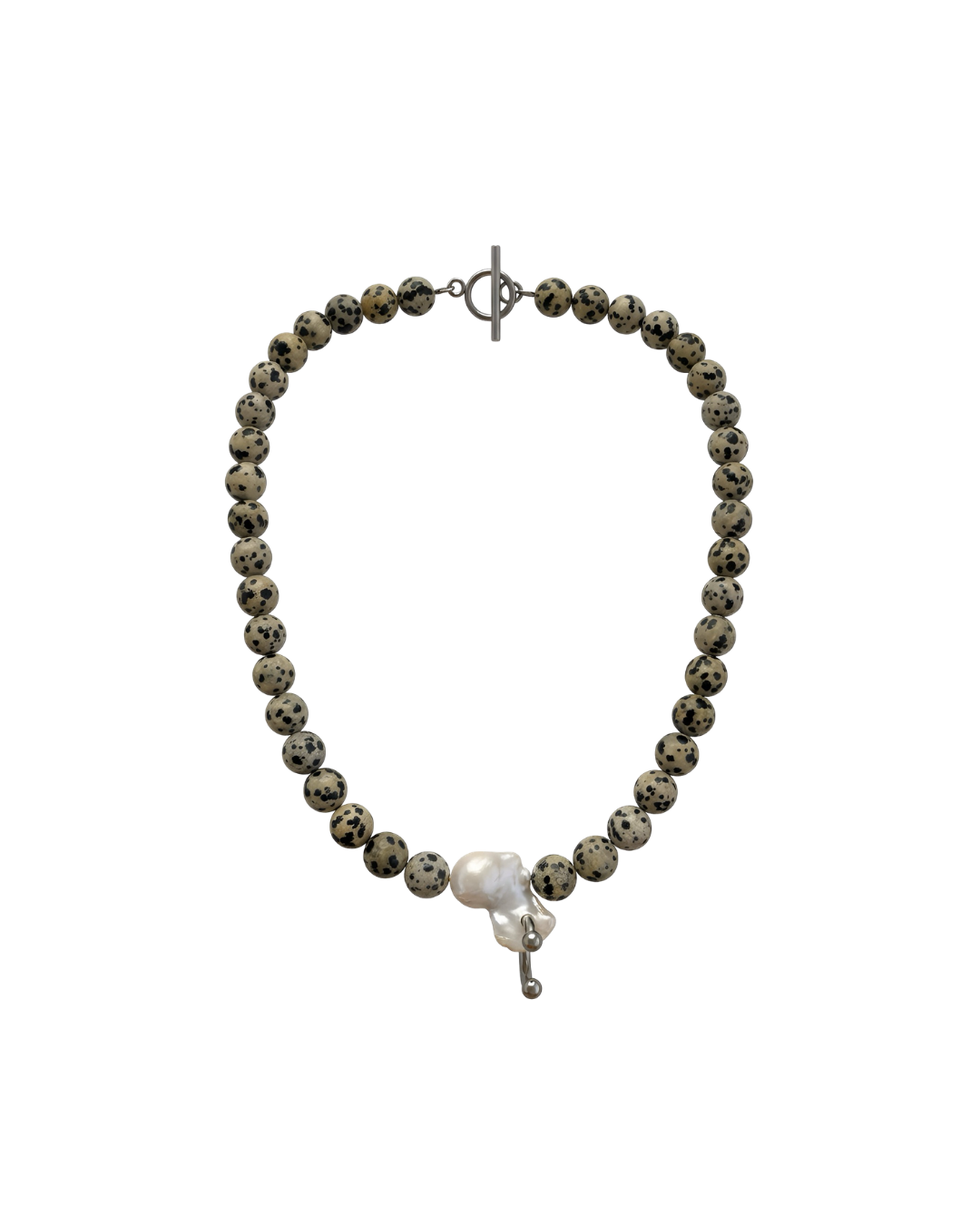 Bam Bam Necklace