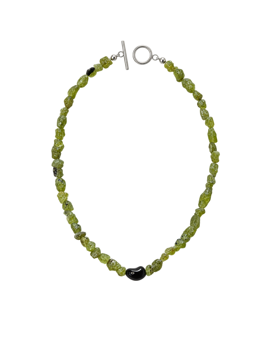 Nile Necklace