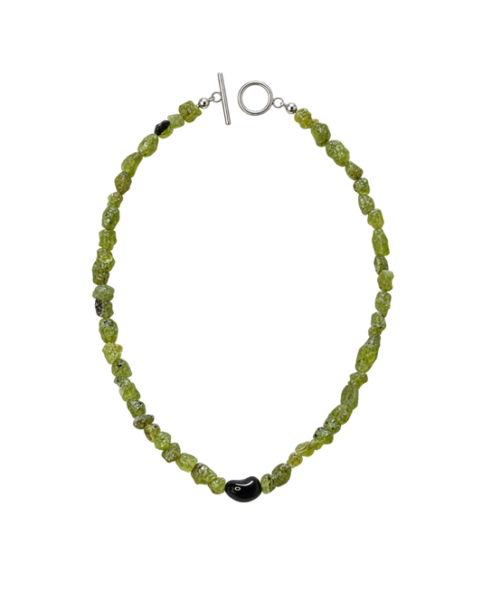 Nile Necklace