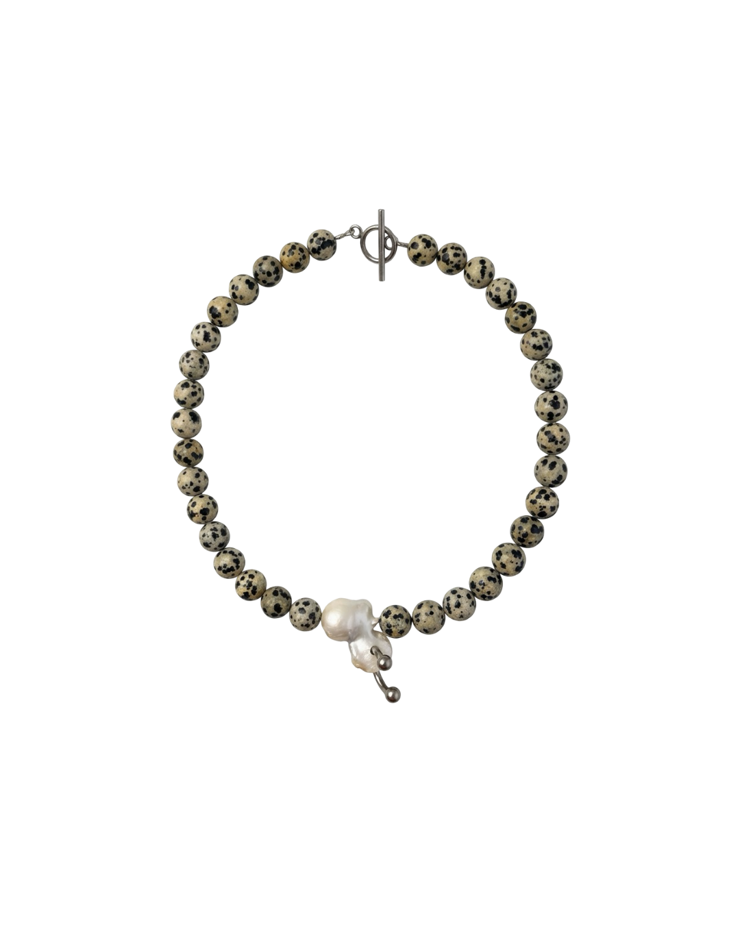 Bam Bam Necklace