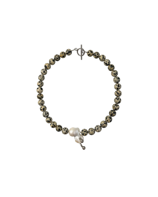 Bam Bam Necklace