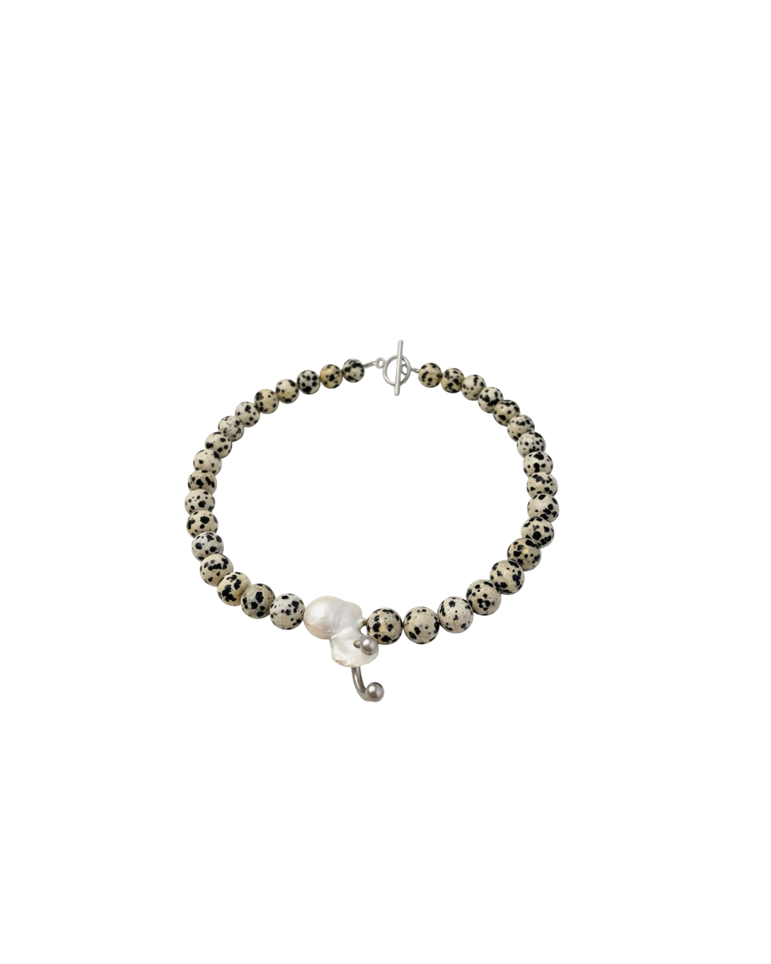 Bam Bam Necklace