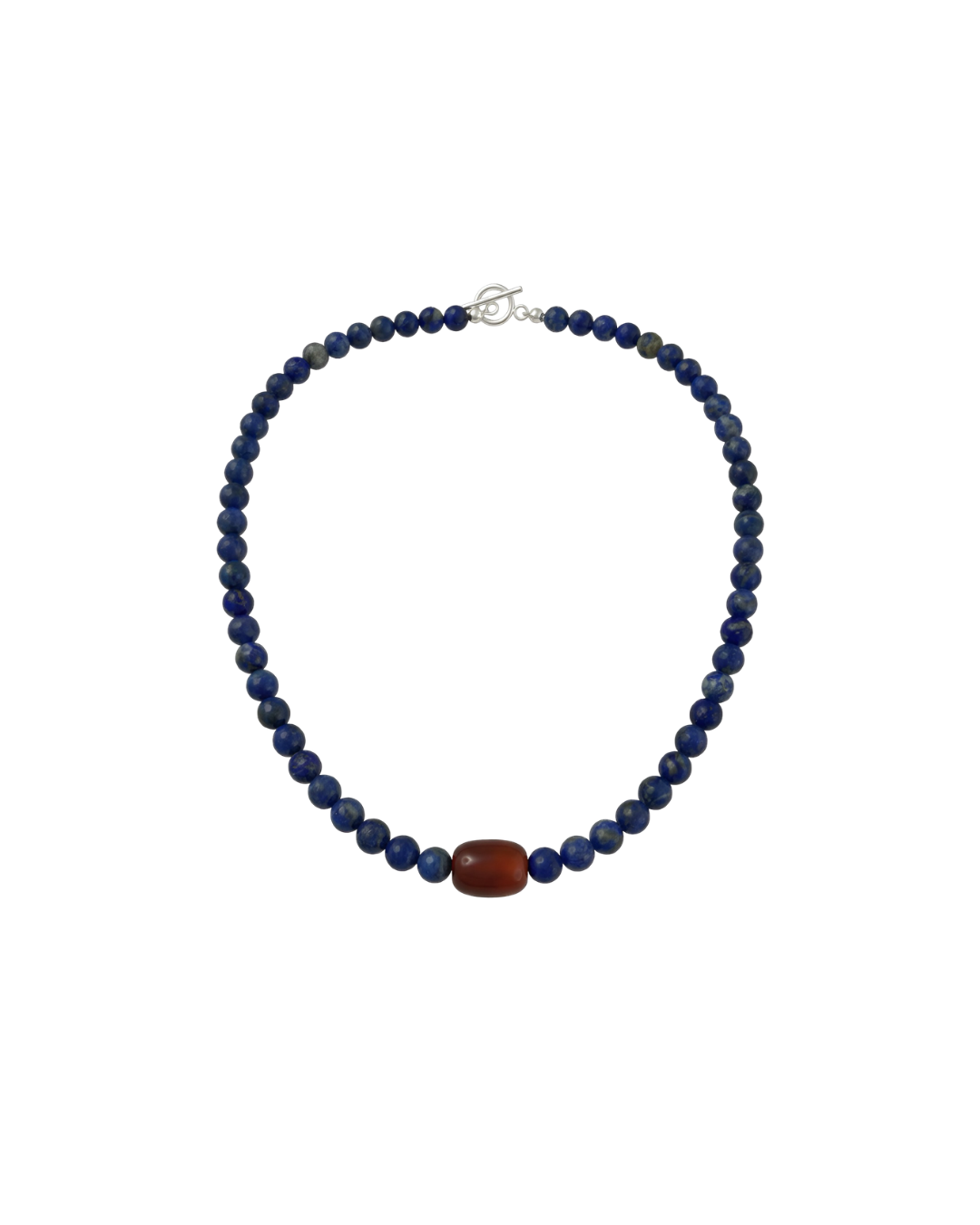 Ra Necklace