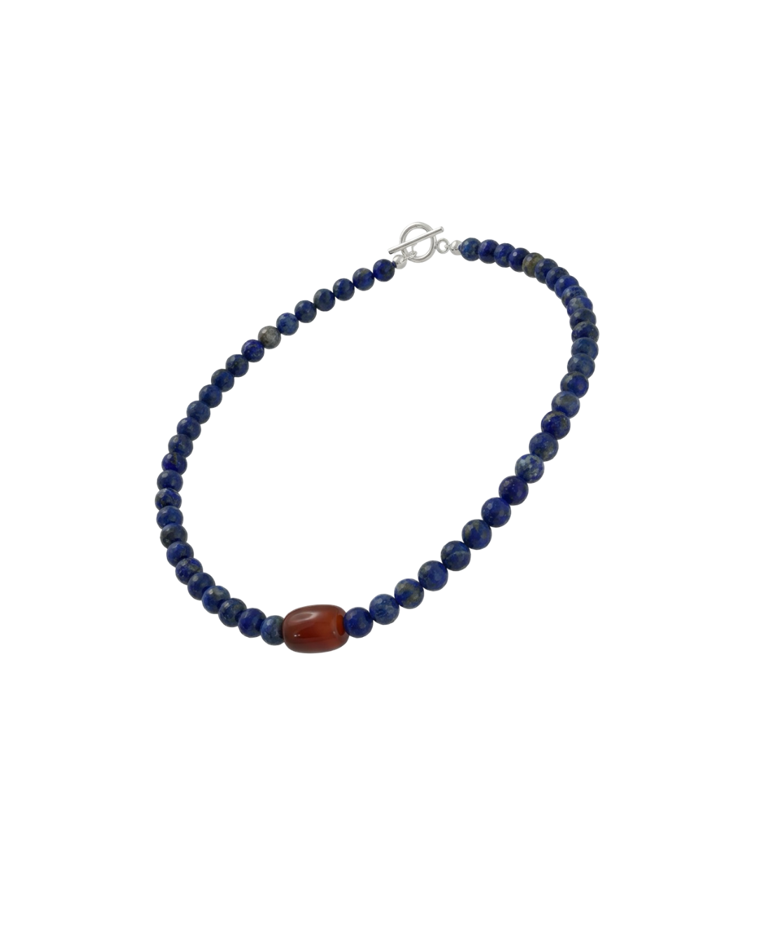 Ra Necklace