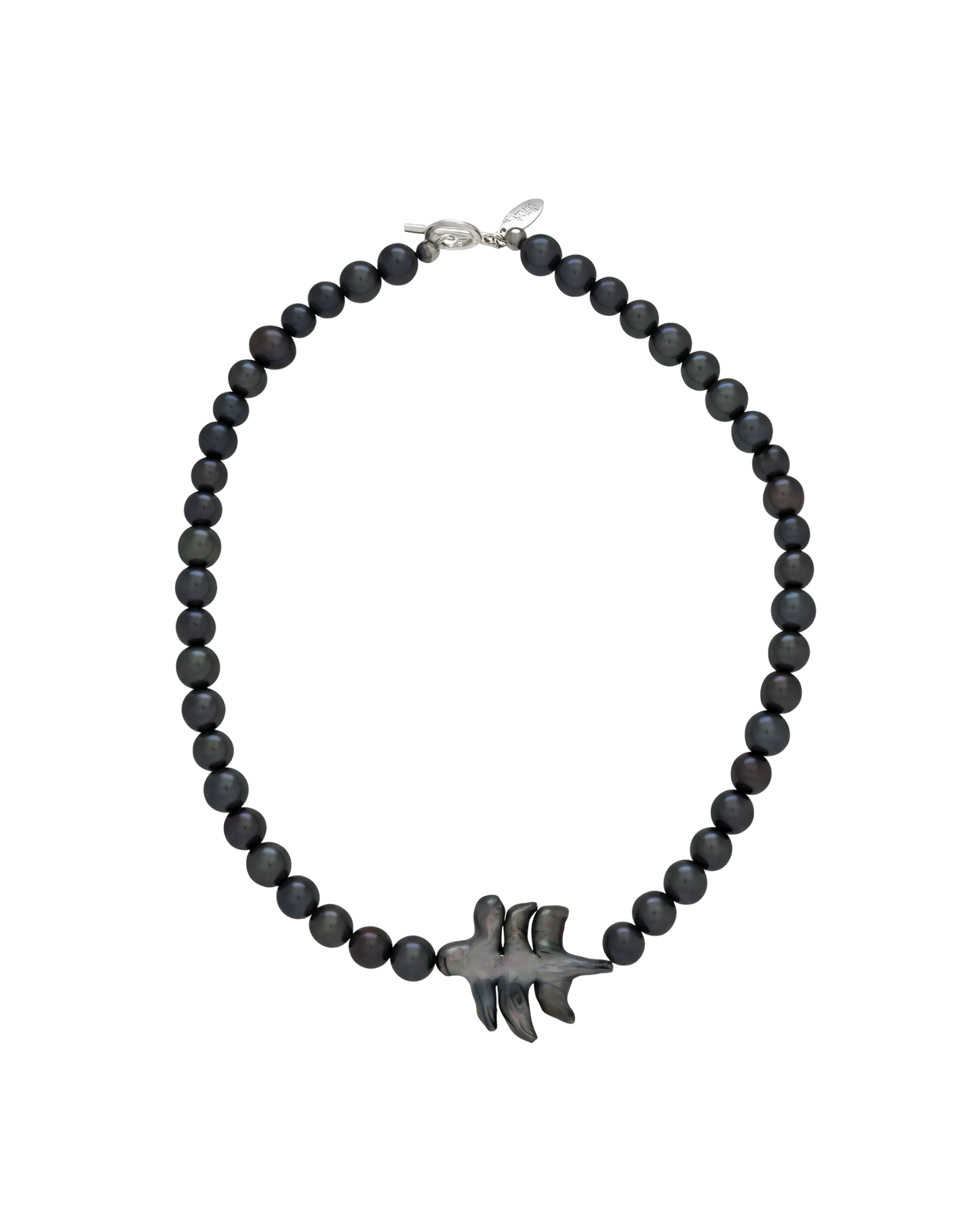 Cash Pig Necklace