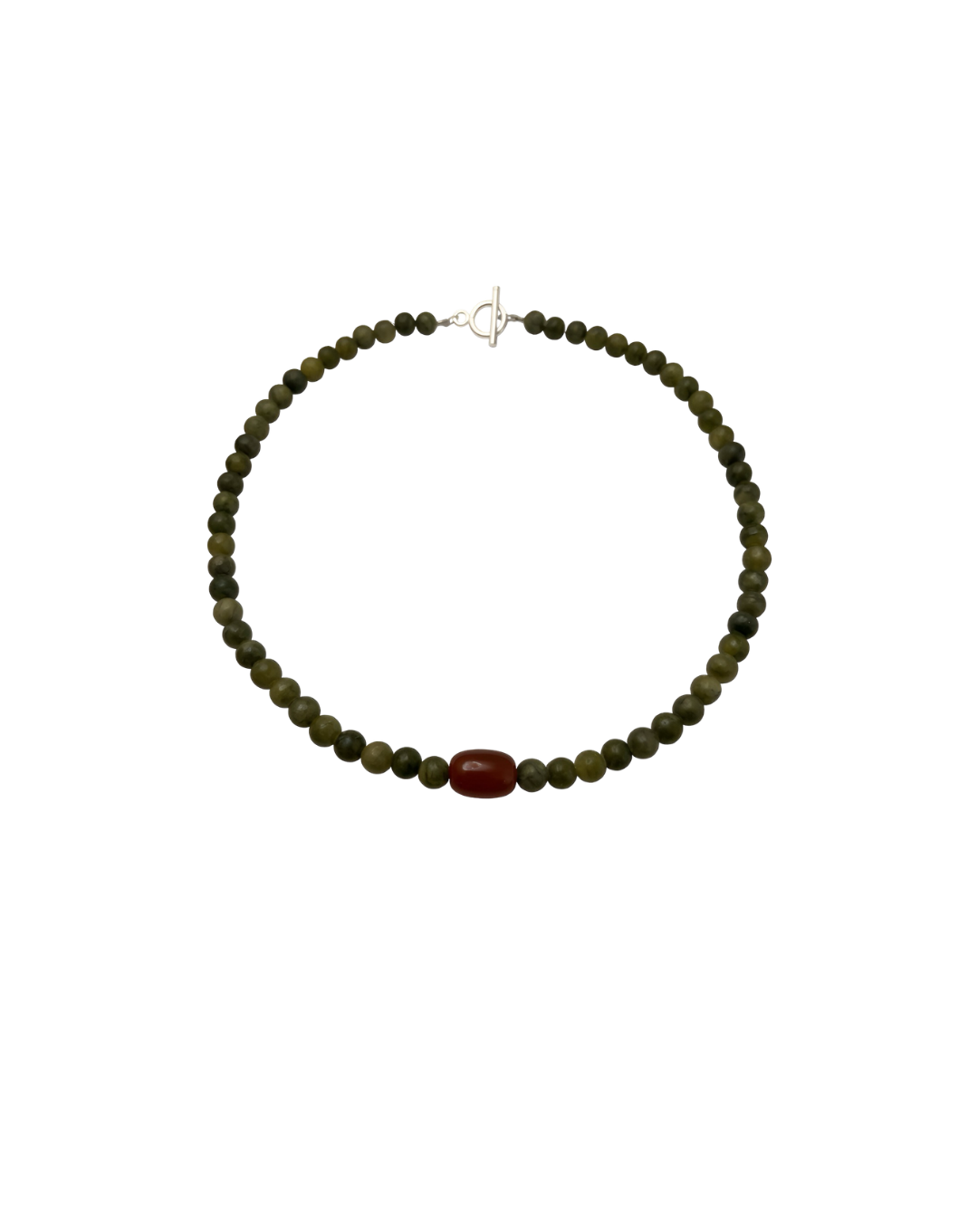 Ra Necklace