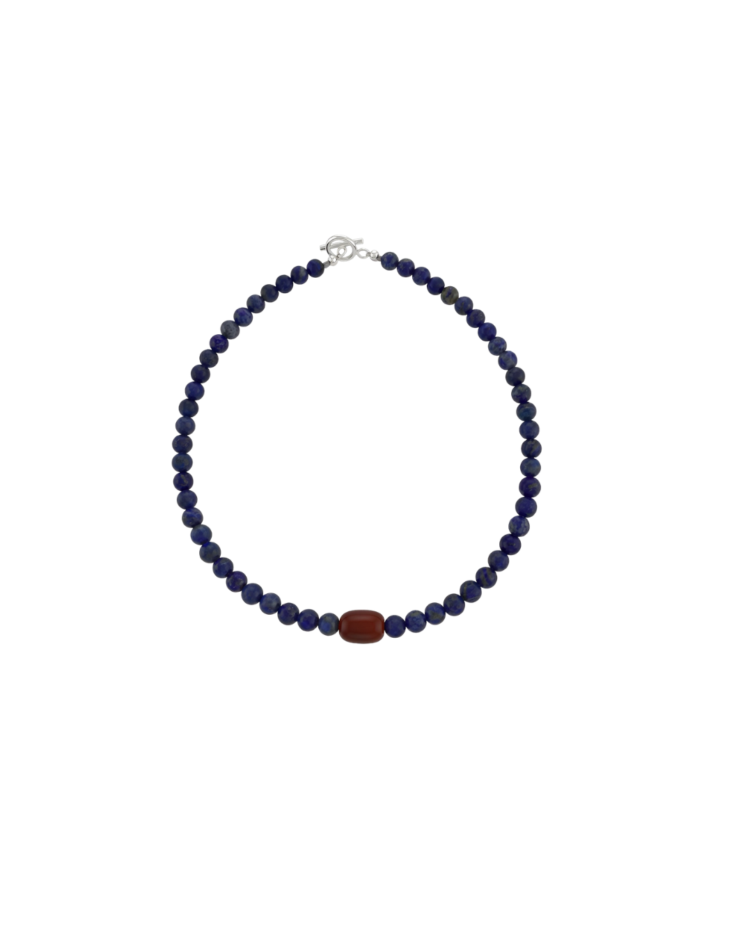 Ra Necklace
