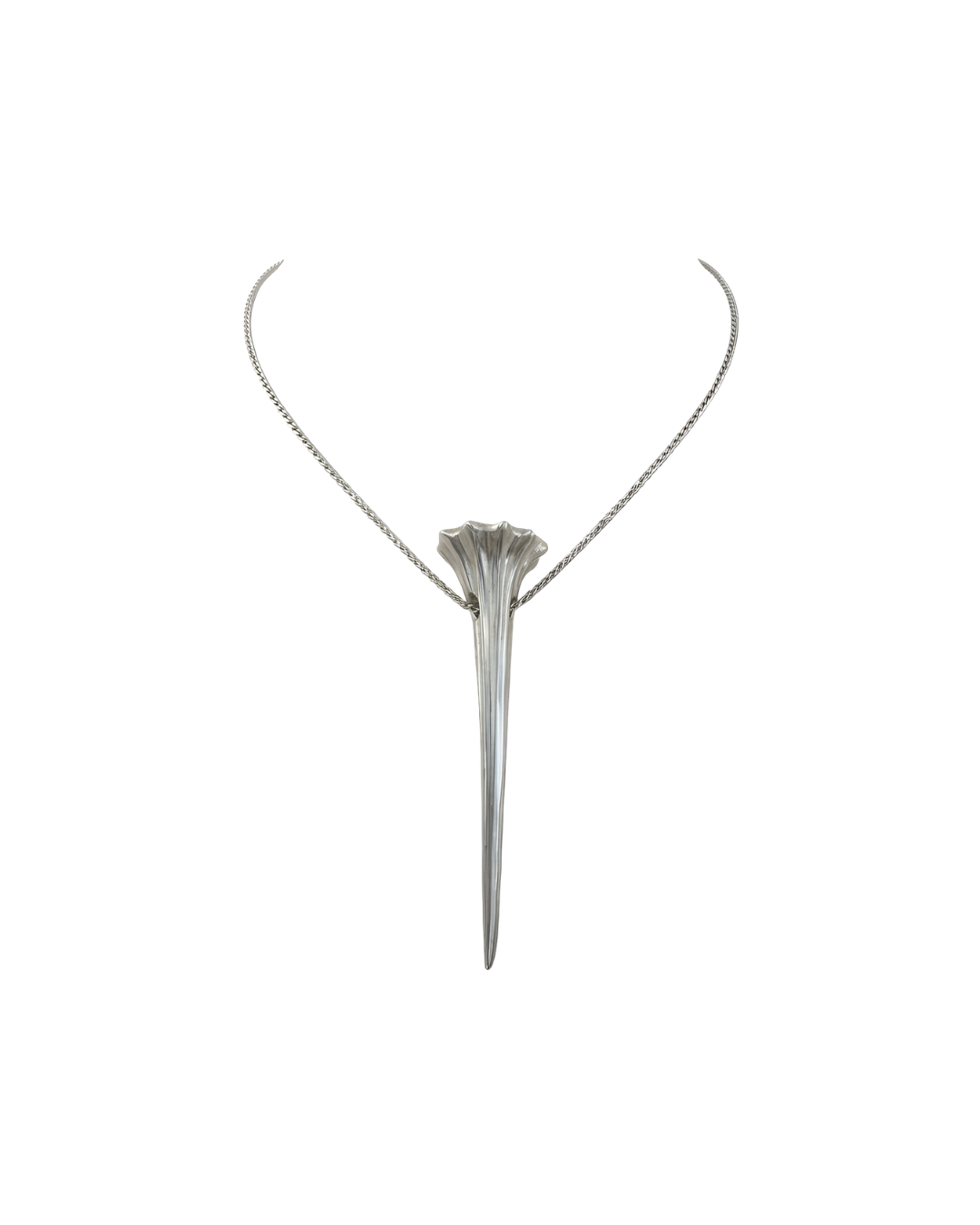 Courtney Love Necklace