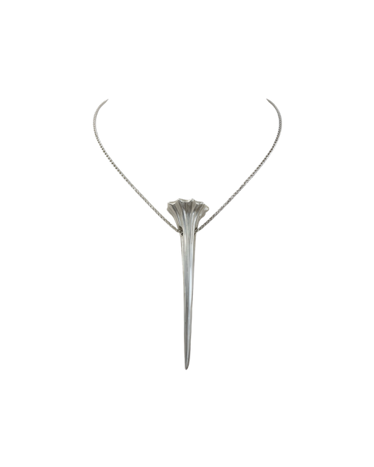 Courtney Love Necklace