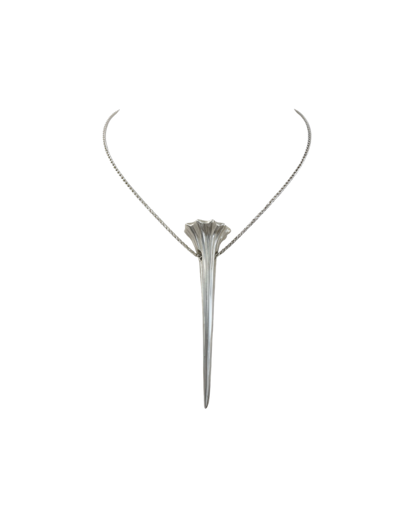 Courtney Love Necklace