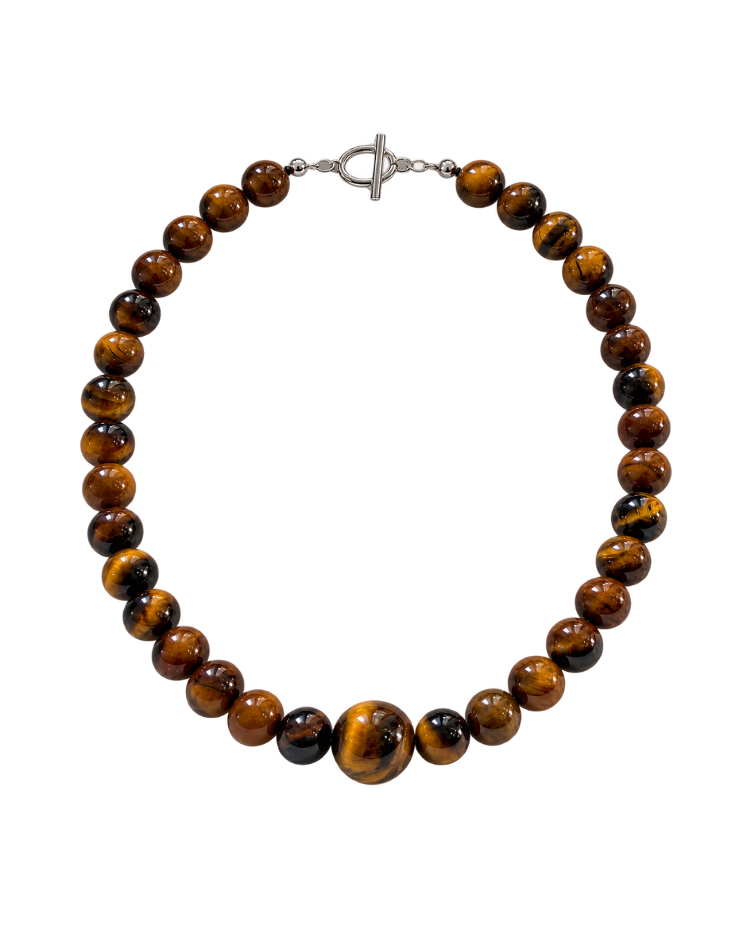 Miw Necklace