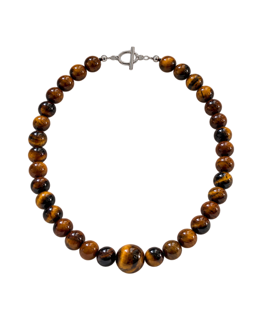 Miw Necklace