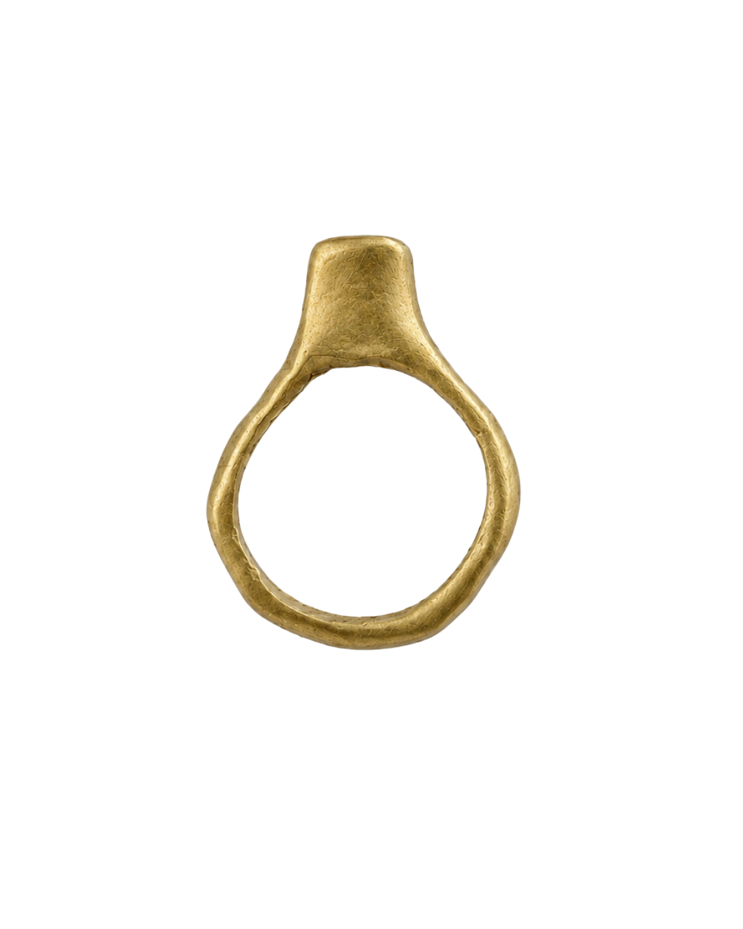 Small Gods Ring