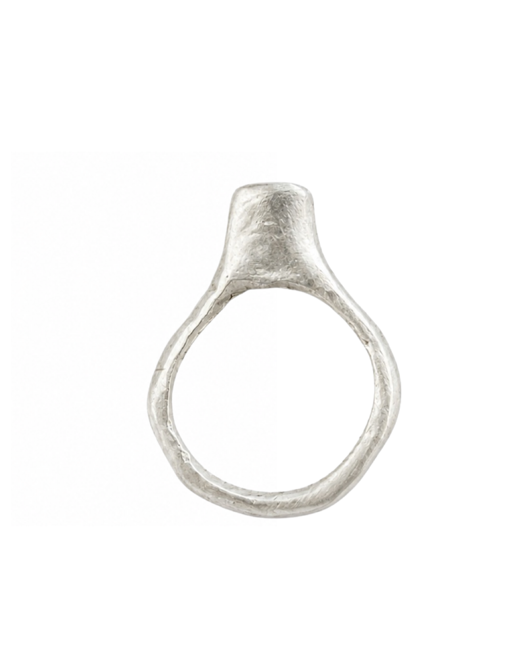Small Gods Ring