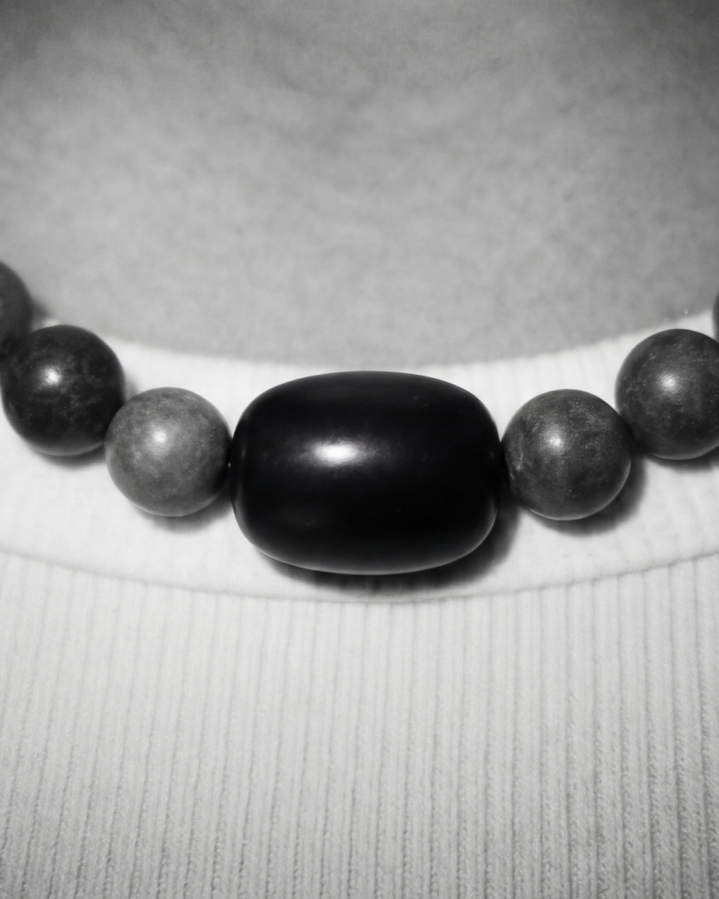 Ra Necklace
