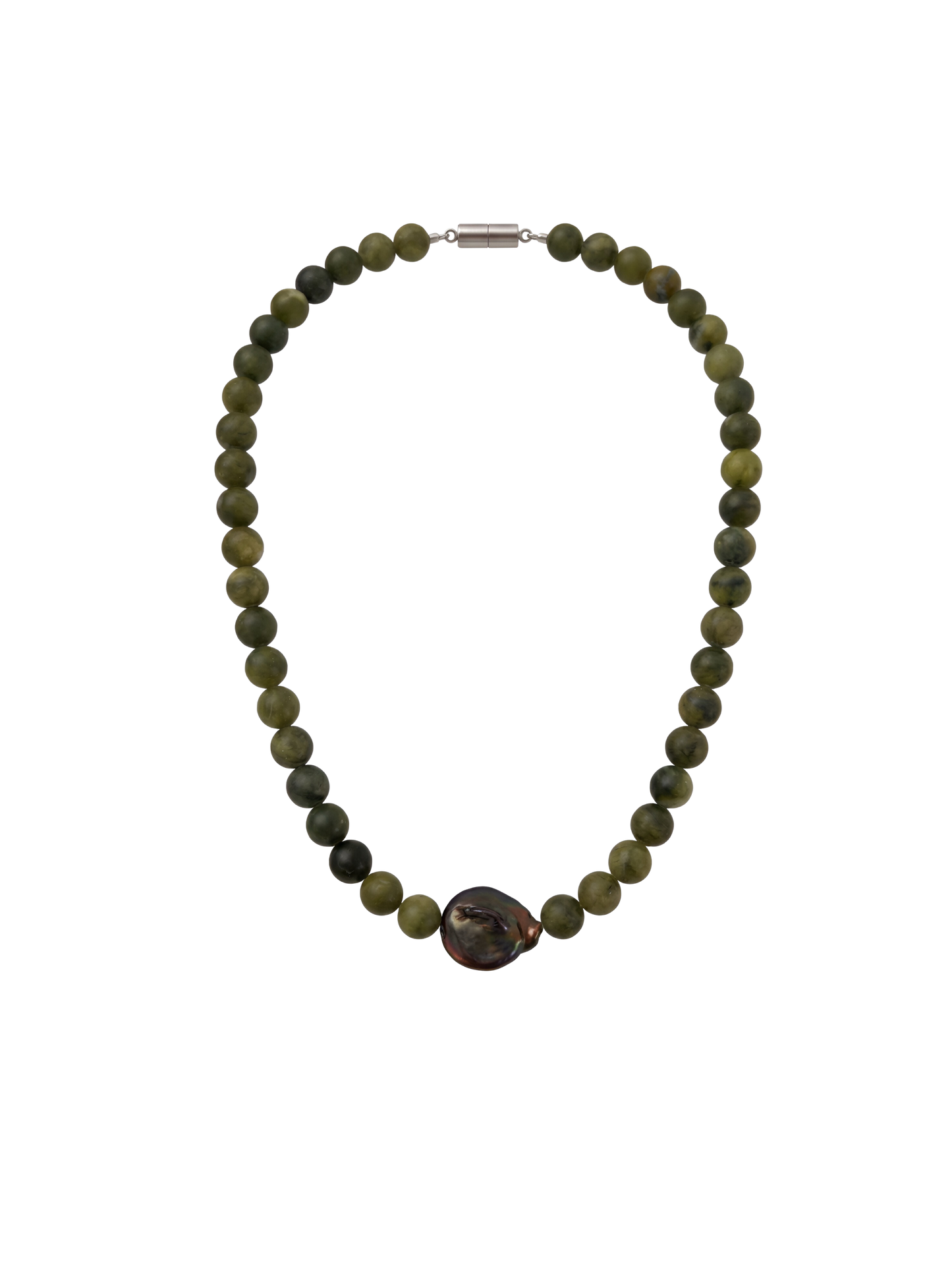 Harvest Necklace