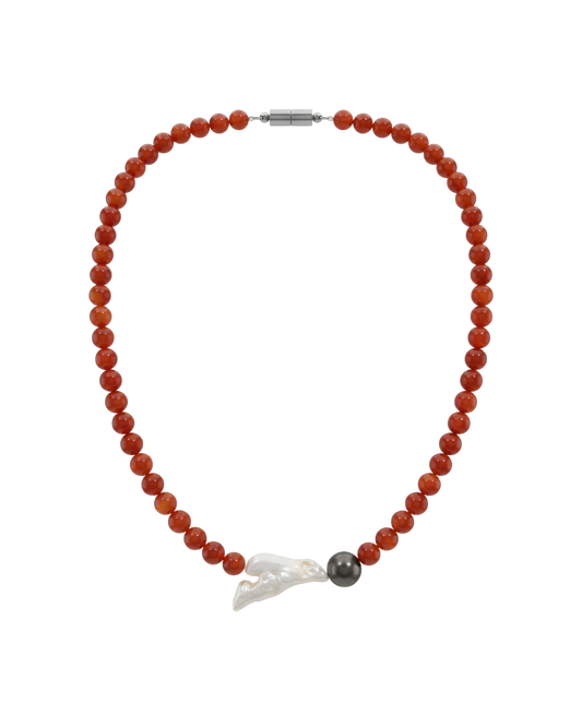 Harlot Necklace