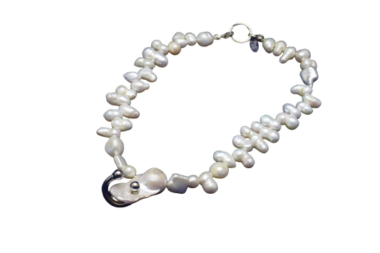 The Wilma Necklace